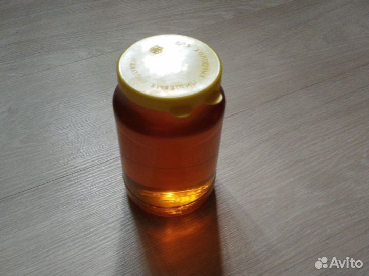 Ульи восмирамочные