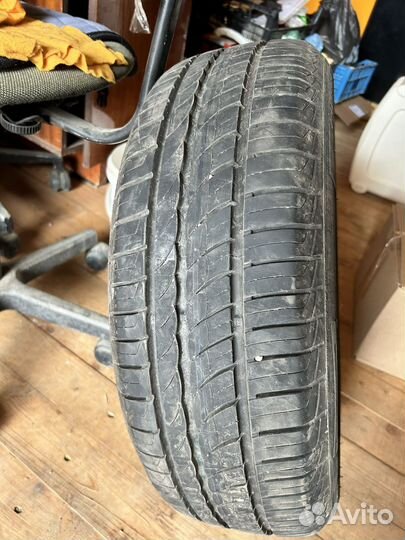 Firemax FM316 165/65 R15 19B