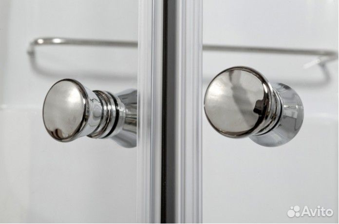 Душевая кабина AvaCan L510 N