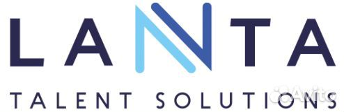 Инженер-энергетик