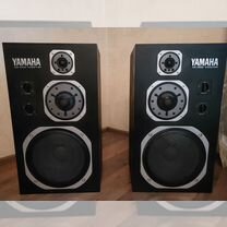 Yamaha ns 1000m