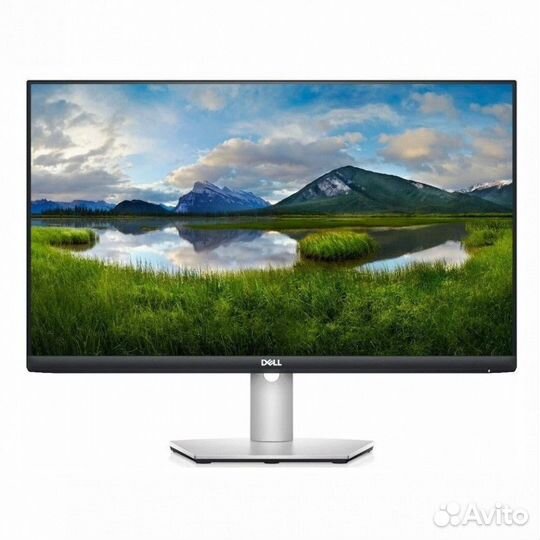 Монитор Dell S2421HS 540251
