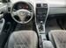 Toyota Corolla 1.6 MT, 2008, 214 078 км с пробегом, цена 750000 руб.