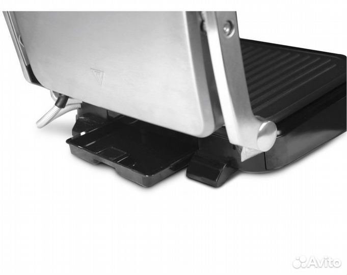 Электрогриль