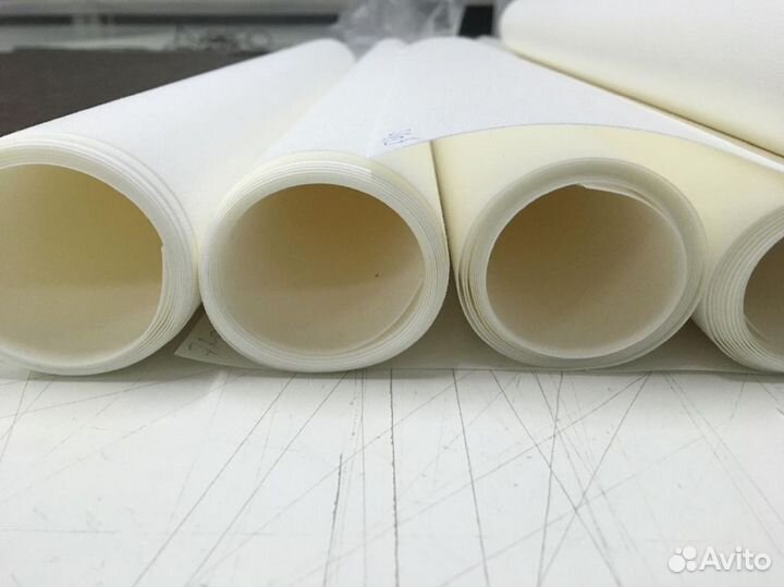 Кассетные шторы N4622-N32071