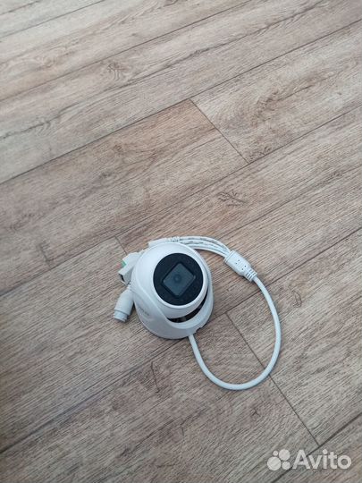 Продам камеру