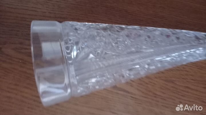 Рог изобилия