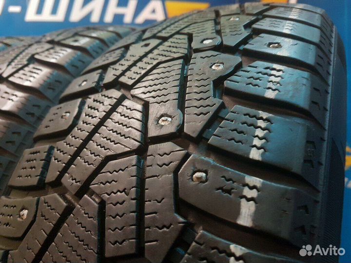 Pirelli Ice Zero 185/65 R15