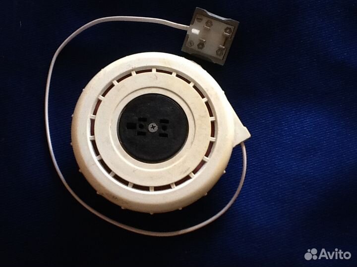 Удлинитель для телефонной розетки