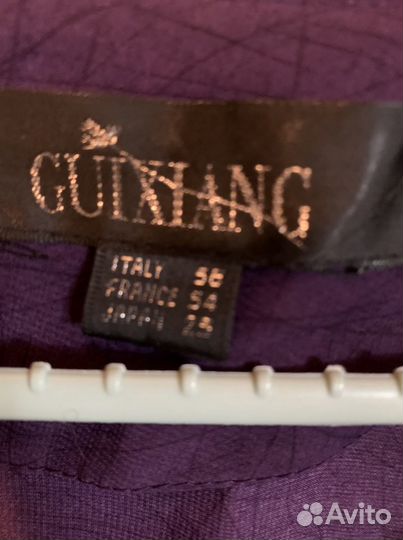 Женские вещи