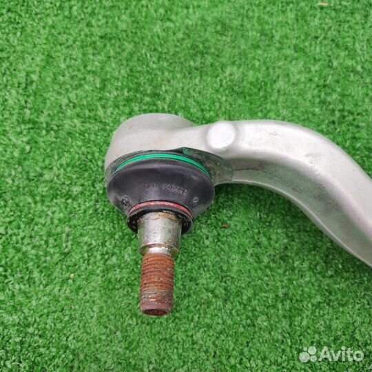 Рычаг Mercedes-Benz E-Class W212