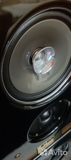 Авторская акустика