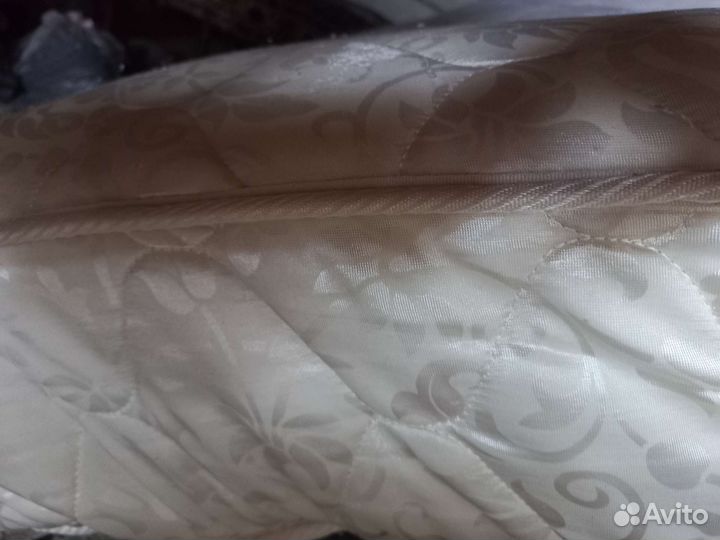 Матрас 160*190