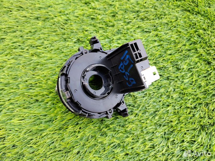 Шлейф-лента подушки безопасности Subaru Outback