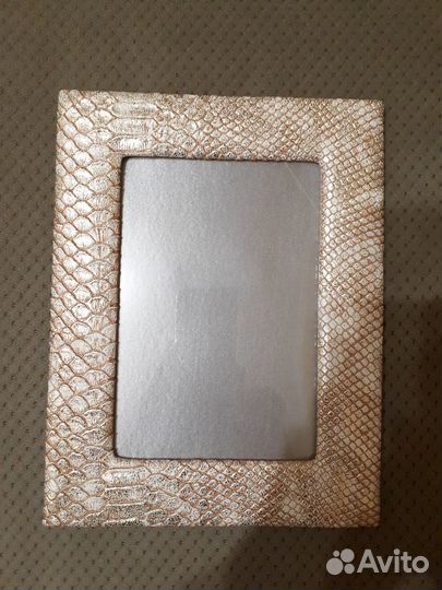 Рамка для фотографий