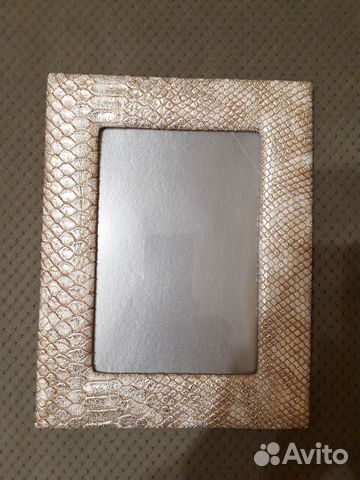 Рамка для фотографий