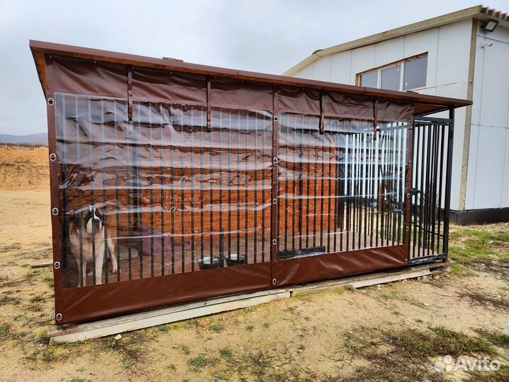 Мягкие окна для беседки / расчет по фото