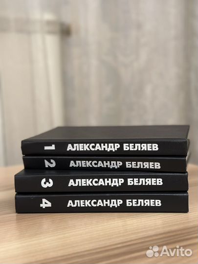 Современная литература.Вербер,Хокинс,Рубина и др