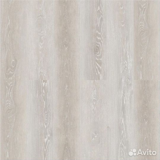 Ламинат водостойкий