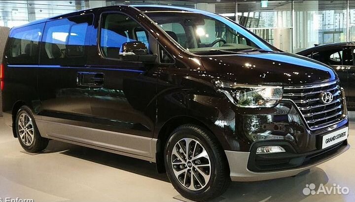 Трансфер, трансфер в аэропорты Москвы, минивэны