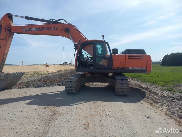 Машинист Гусеничного Экскаватора вахта