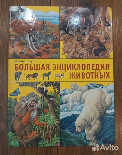 Книги детские пакетом