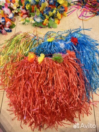 Украшение для праздника