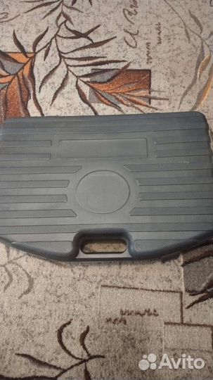 Набор для барбекю