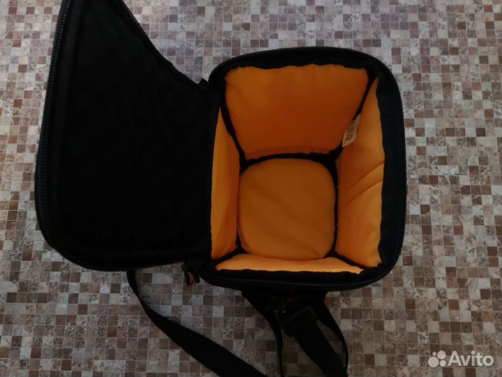 Сумка для камеры