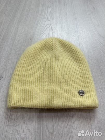 Шапка, снуд, платок, кепка