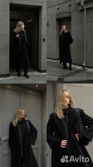 Мобильный фотограф, контент съемка, визуал