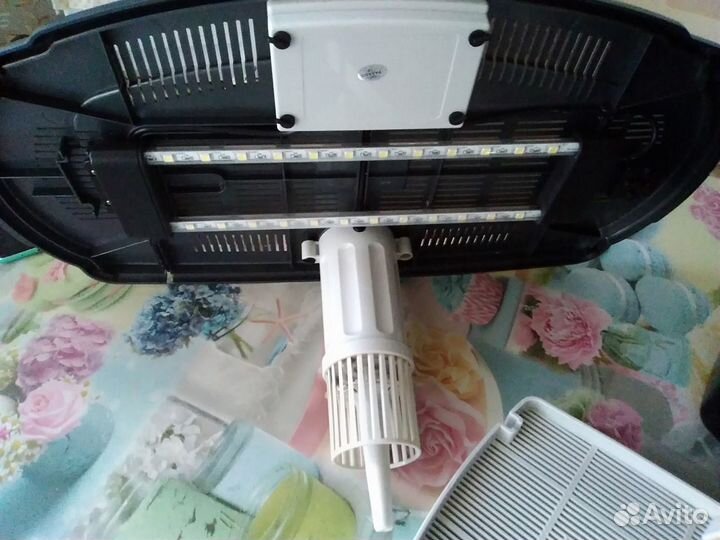 Проращиватель семян dream sprouter