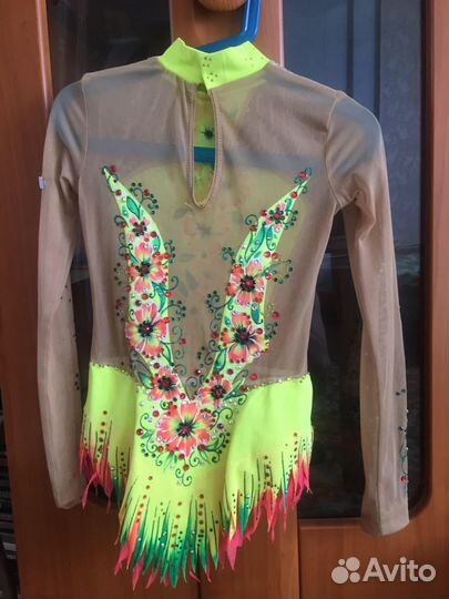 Детская одежда для девочек