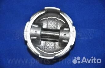 Поршень двигателя STD pxmsc-001C pxmsc-001C Par