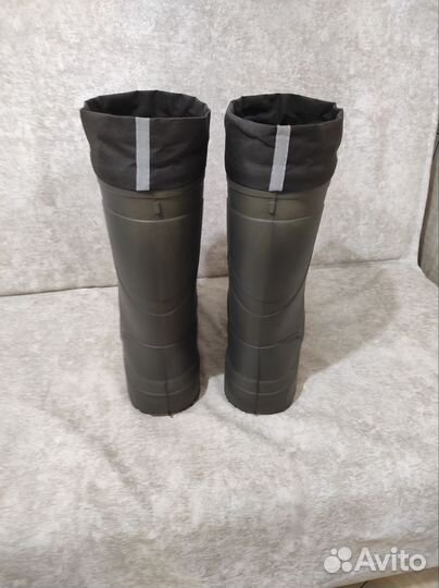 Сапоги Torvi 60