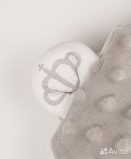 Конверт на выписку зимний