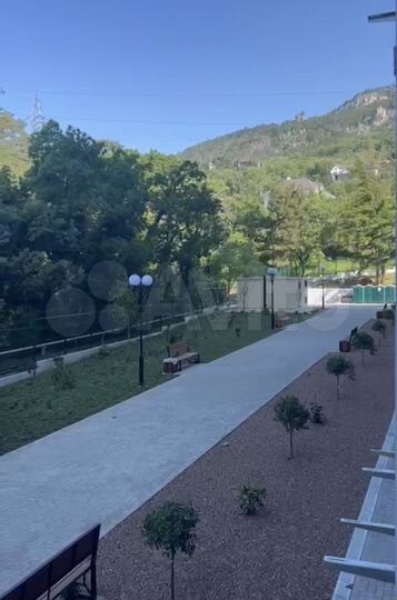 2-к. апартаменты, 47 м², 2/8 эт.