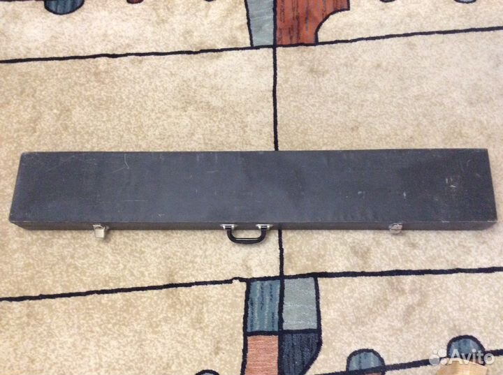 «Северянка» вазальная машинка