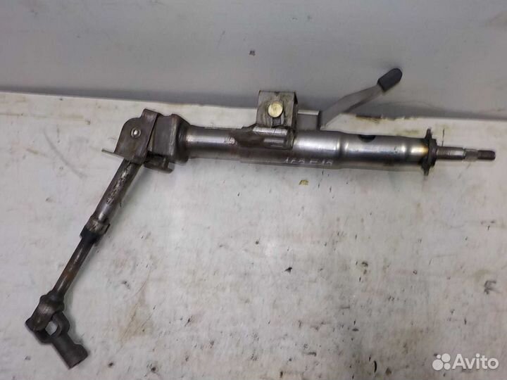 Рулевая колонка Chery Indis