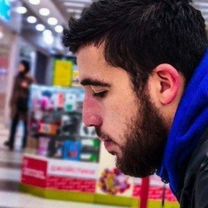 Любая работа, подработка, Сатпаев