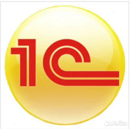 Обучение 1с управление торговлей 8.3, 10.3,унф 11