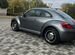 Volkswagen Beetle 2.5 AT, 2012, 75 000 км с пробегом, цена 1650000 руб.