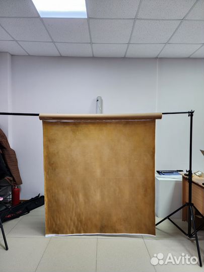 Фотооборудование