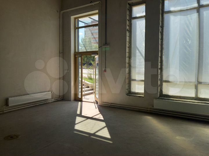 Свободного назначения, 153 м²