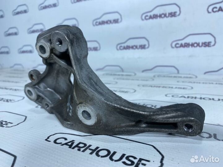 Кронштейн кондиционера Peugeot 308 euro 4 1.6 EP6