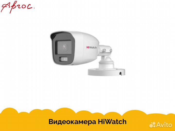 Видеокамеры. Ремонт без шума и пыли