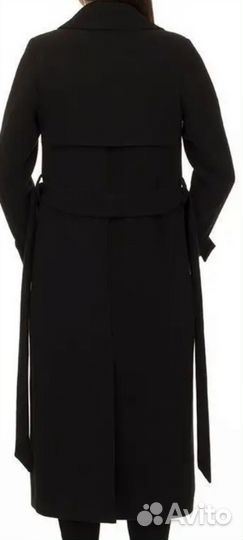 Пальто женское