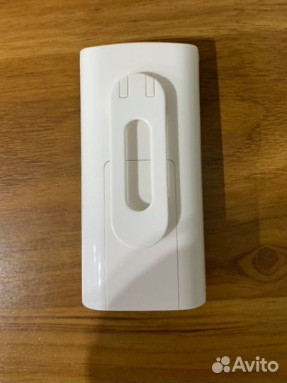 Радионяня Laica BC2002