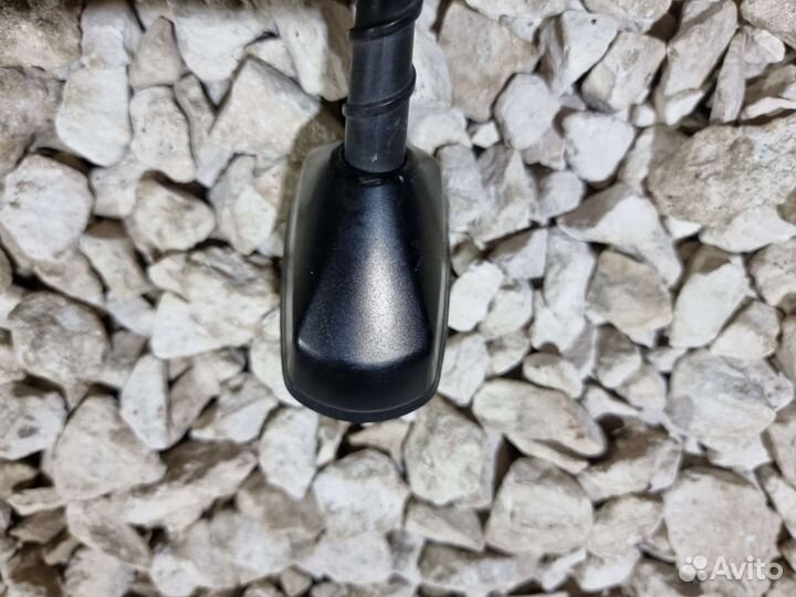 Антенна Спортейдж 2