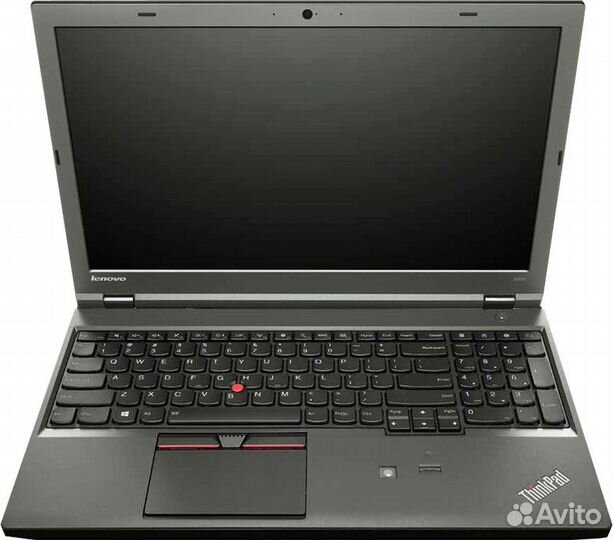 Lenovo ThinkPad W541\P50\P51